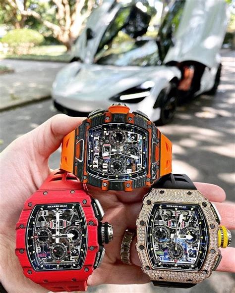 richard mille boutique dubai|Richard Mille watches Dubai.